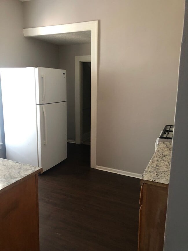 Photo - 309/311 West 28th Street Unit 309