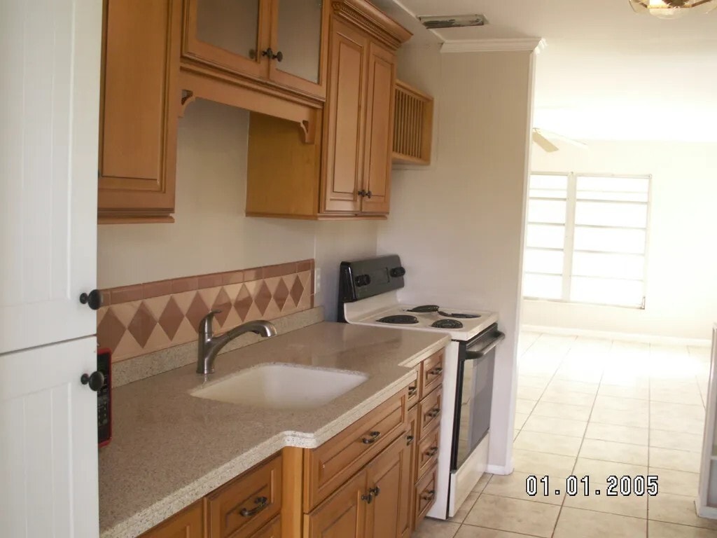 Photo - 1417 Terry Ave