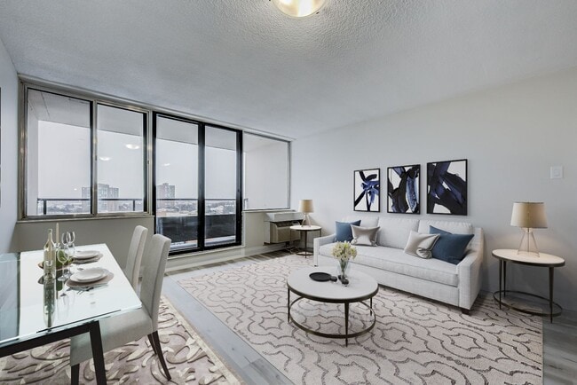 Photo - 2797 Battleford Rd