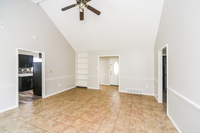 Photo - 4595 S Berrypick Ln