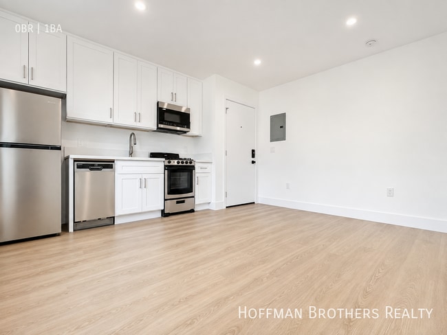 1000 Coronado Ter Unit 10