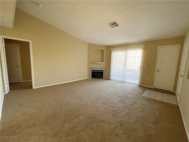 Building Photo - 4730 E Craig Rd Unit 2150 Rental