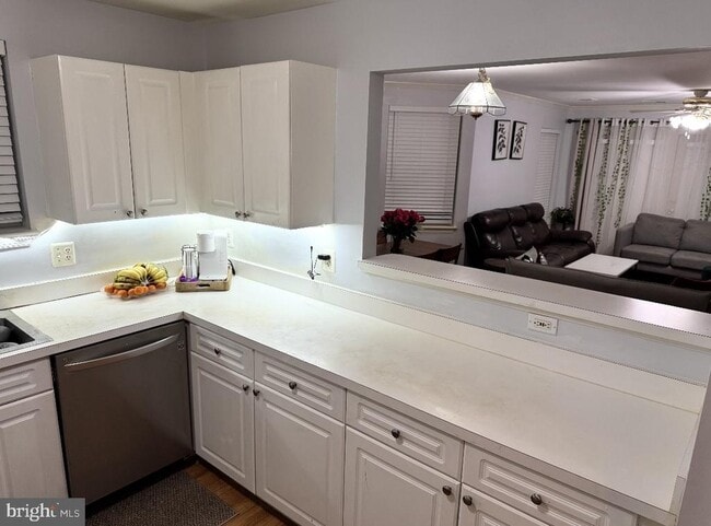 Photo - 44096 Natalie Terrace Unit 101