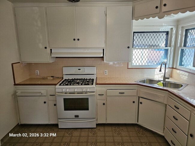 Photo - 620 N Beatrice Dr