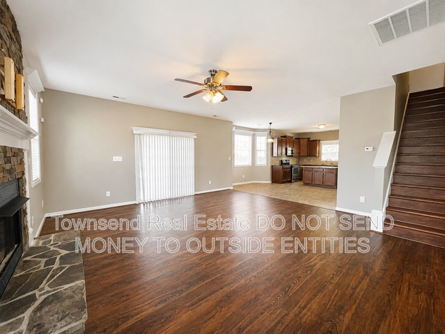Photo - 4211 Cherry Hill Ln