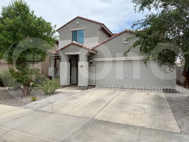 Photo - 15835 W Banff Ln House