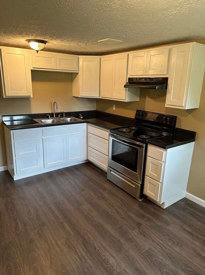 Photo - 205 Bandy Branch Rd