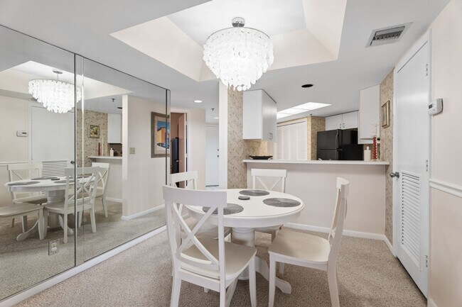 3870 North Highway A1A-SI FL6-ID1537502P