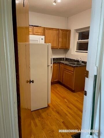 752 Huntington Ave Unit 1