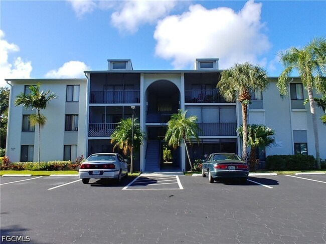 Photo - 9650 Green Cypress Ln Unit 5