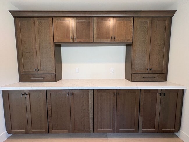 Photo - 916 Garcia Rd Unit C