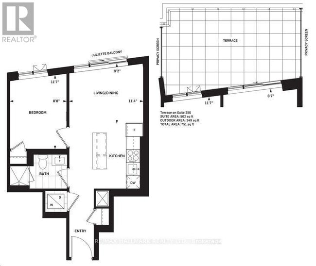 Photo - 30 Dreamers Wy Unit 361