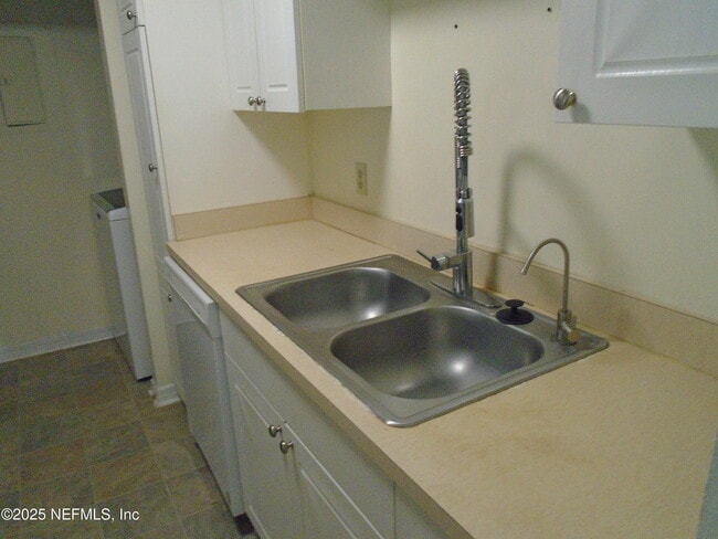 Photo - 10200 Belle Rive Blvd Unit 163