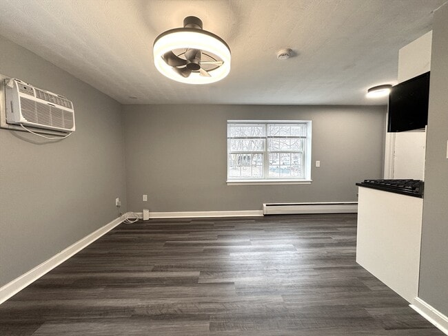 Photo - 1080 Massachusetts Ave Unit 4