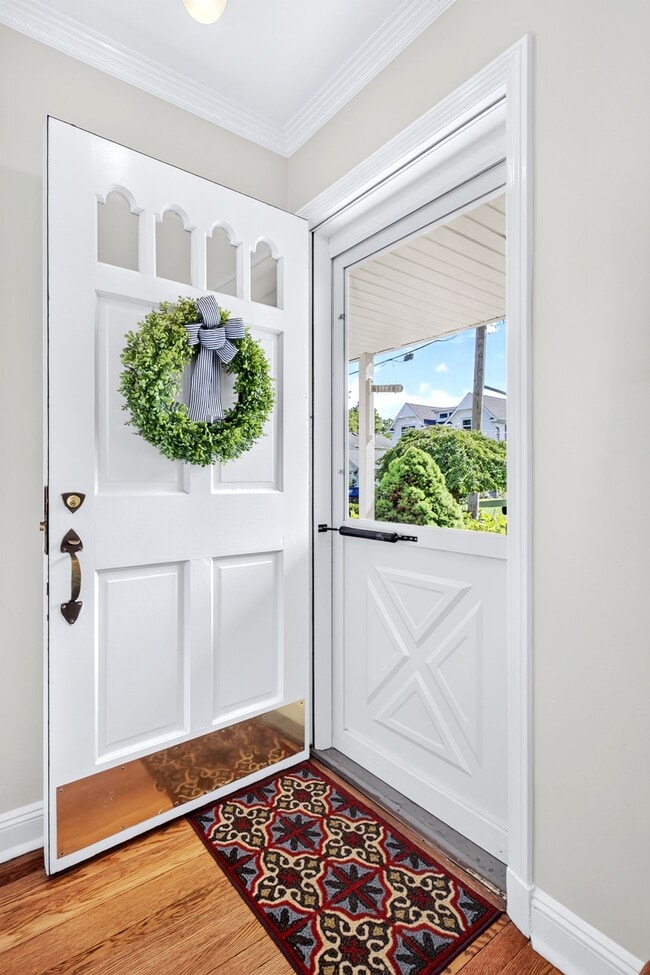 Photo - 21 Travers St