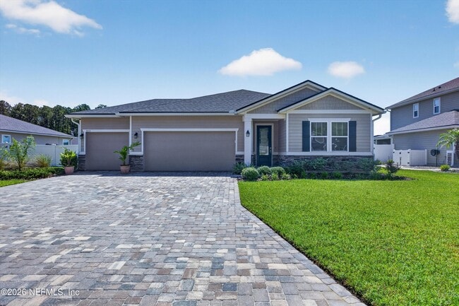 Photo - 855 Flach Dr