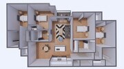 4 Bed, 4 Bath Plus