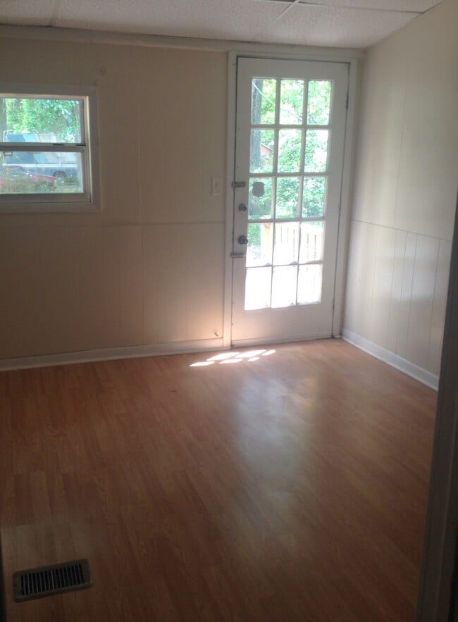 Photo - Beautiful Historic Dade City 4BR/3BA Home ...