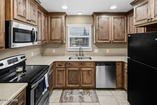 Photo - 4523 Bylsma Cir