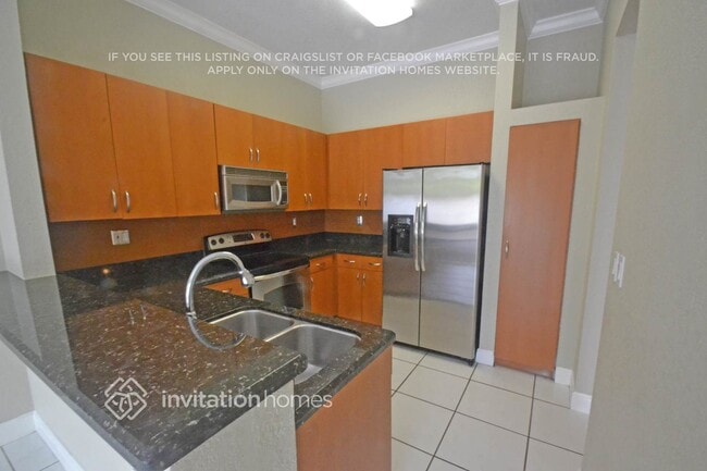 Photo - 8210 SW 163rd Pl