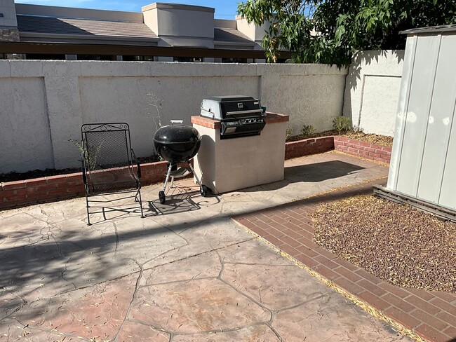 Photo - Great 3 bedroom 2 bath very close to Arcadia
