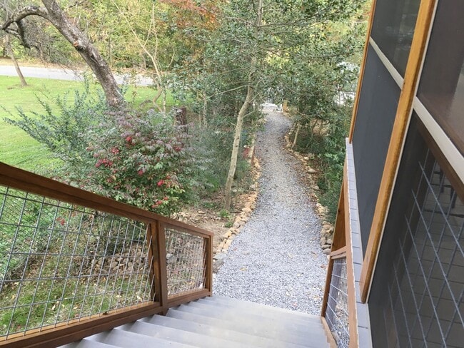 Photo - 110 Swannanoa Ave