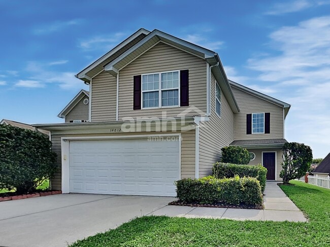 Building Photo - 14012 Sobeck Ln Rental