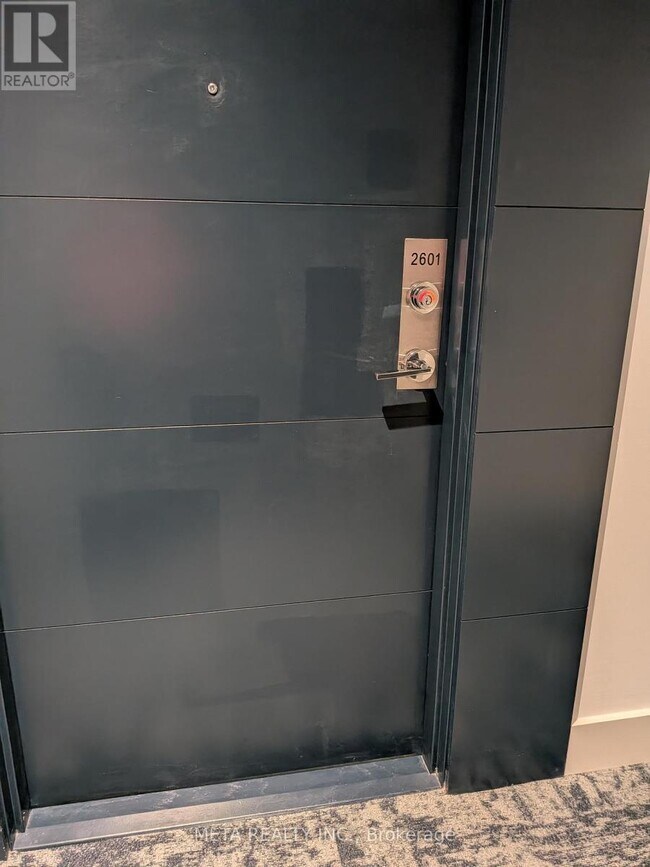 Photo - 75 James St S Unit 2601