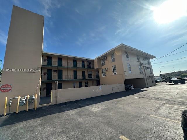 Photo - 1400 Douglas Rd Unit 11