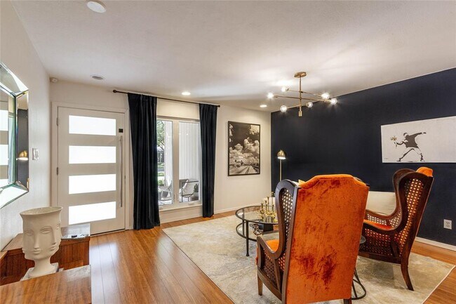 Photo - 5402 Fernview Rd