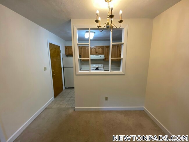 Photo - 276 Grove St Unit 2