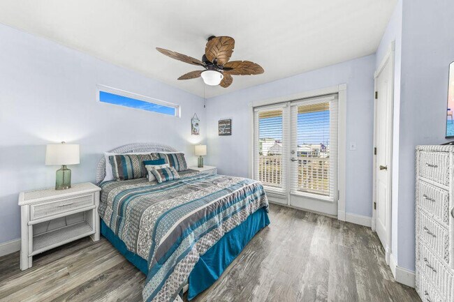 Photo - 1433 W Lagoon Ave Unidad ID1267128P