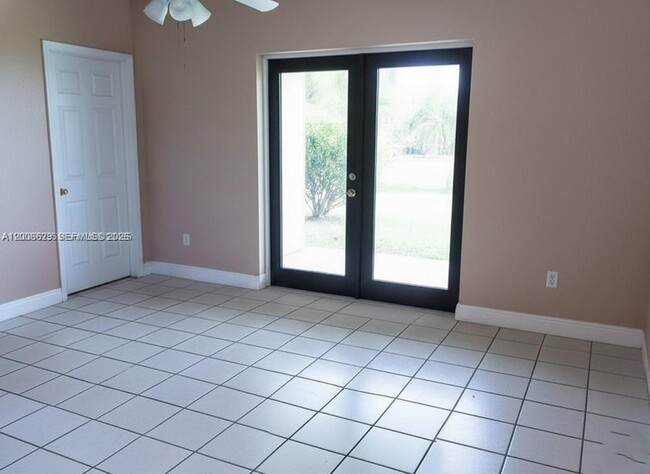 Photo - 4612-4624 24th St SW Unidad 0