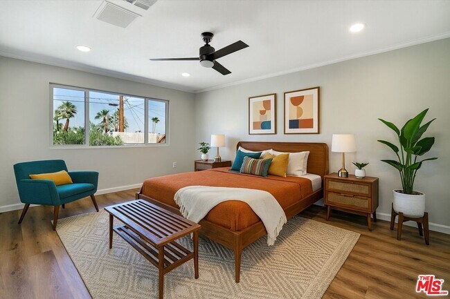 Photo - 39047 Sherry Cir