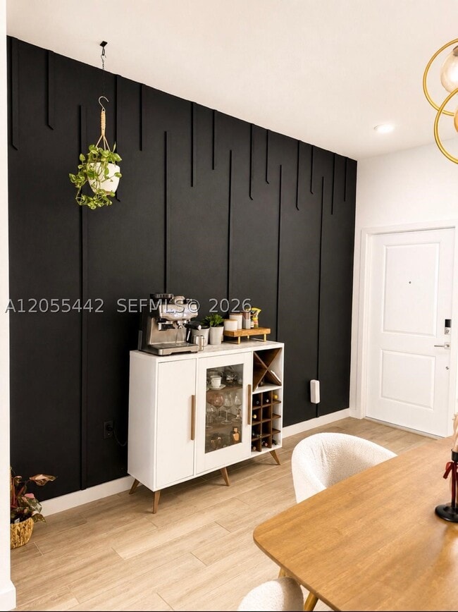 Photo - 1680 SE 8th St