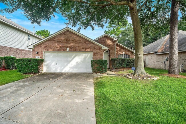 Building Photo - 17110 Ginger Fields Ln