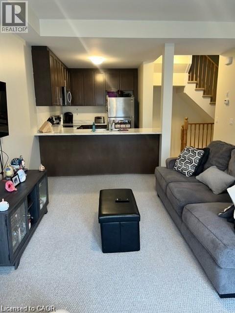 Photo - 77 Diana Ave