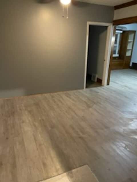 Photo - 1239 W 5th St Unidad 1