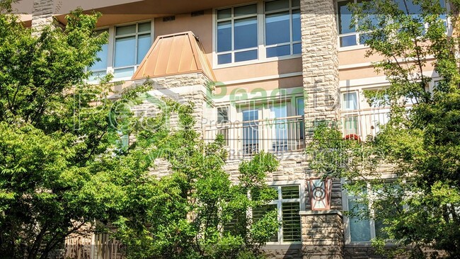 Photo - 5 S 500 W Condo Unit 307