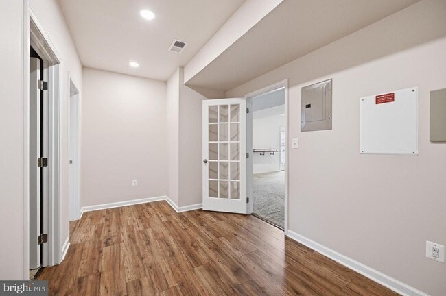Building Photo - 24267 Purple Finch Dr