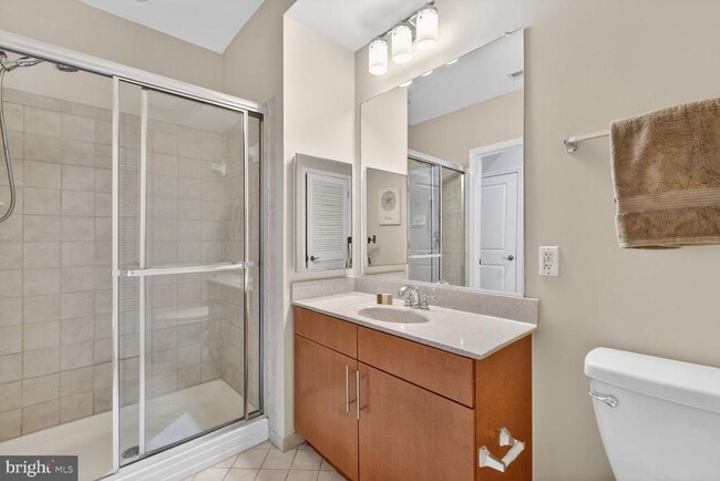 Photo - 1390 Kenyon St NW Unidad 813