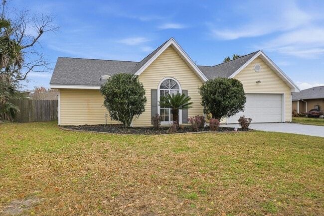 Photo - 1434 Santa Anita Dr