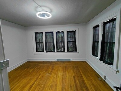 316 W Center St