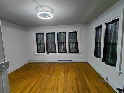 Photo - 316 W Center St