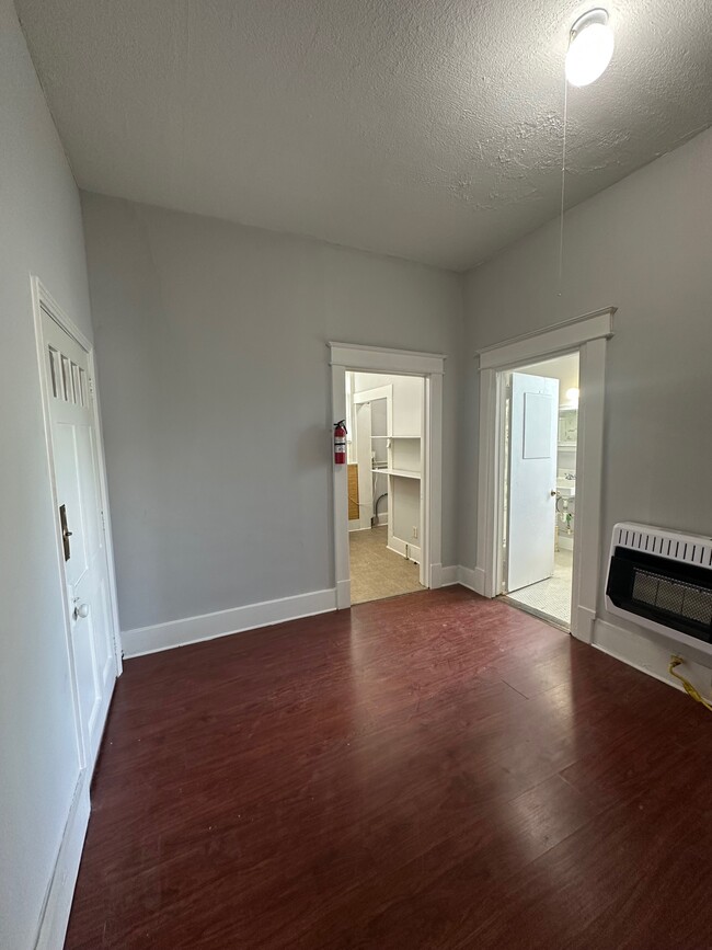 Photo - 841 N Congress St Unit A