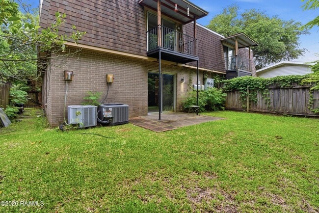 Photo - 131 Butcher St