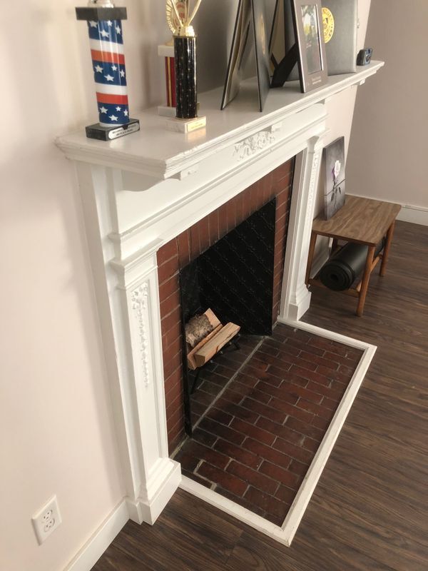 Photo - 210 Waterman St Unit 1