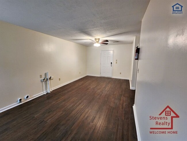 Photo - 246 Dogwood Pointe Dr