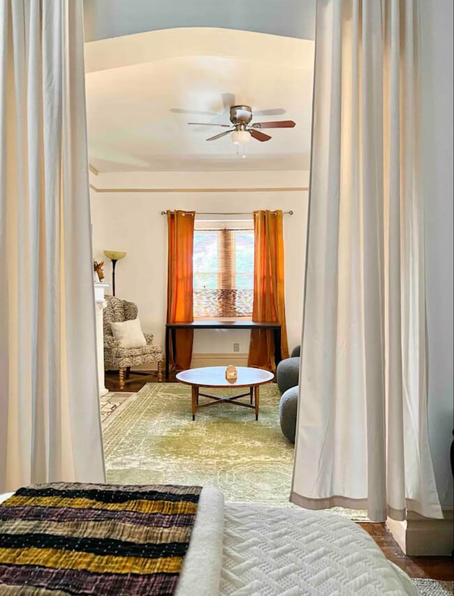 Photo - 822 N Euclid Ave