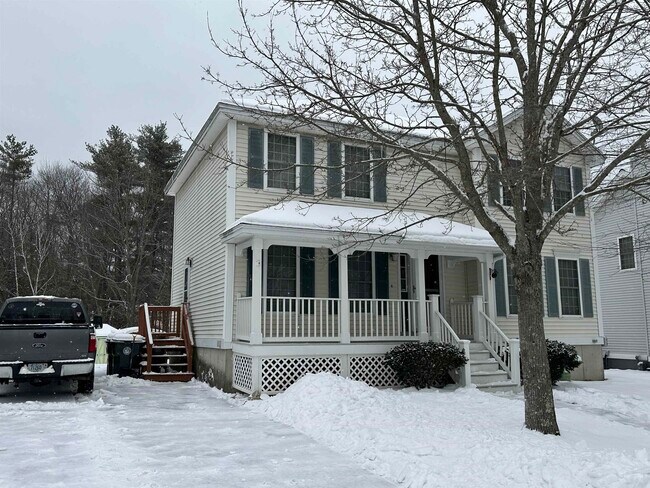 Photo - 25 Beech Plum Dr